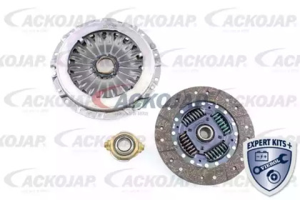 Комплект сцепления ACKOJAP A52-0020