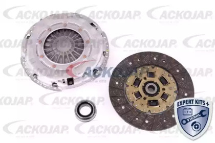 Комплект сцепления ACKOJAP A52-0021