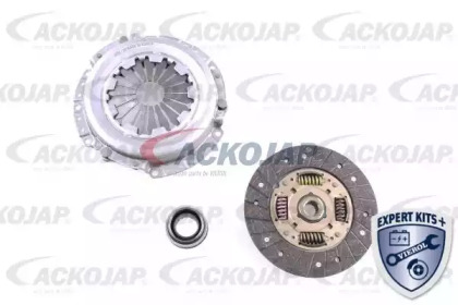 Комплект сцепления ACKOJAP A52-0022