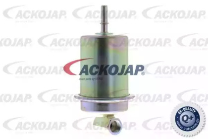 Фильтр ACKOJAP A52-0302