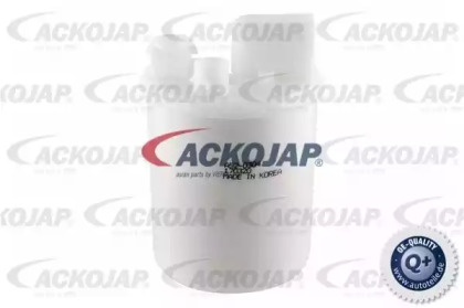 Фильтр ACKOJAP A52-0304