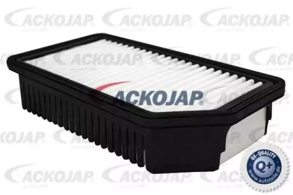 Воздушный фильтр ACKOJAP A52-0400