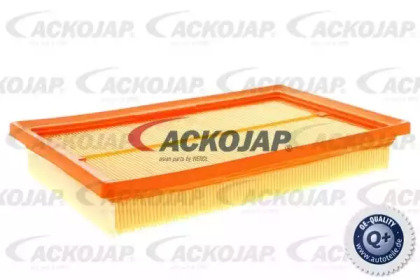 Фильтр ACKOJAP A52-0402