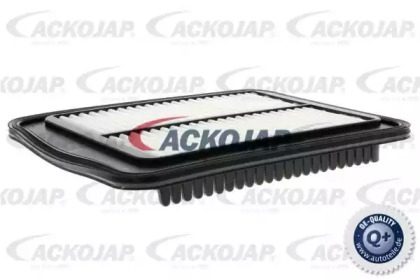 Фильтр ACKOJAP A52-0403