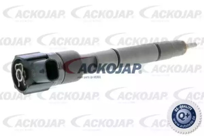 Распылитель ACKOJAP A52-11-0013