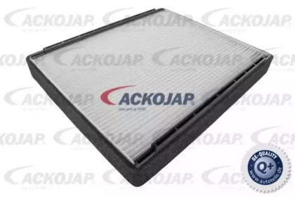 Фильтр ACKOJAP A52-30-0002