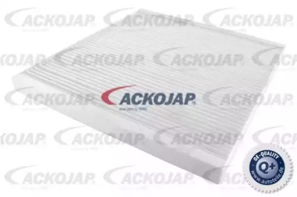 Фильтр ACKOJAP A52-30-0005