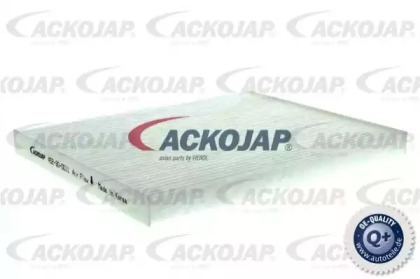 Фильтр ACKOJAP A52-30-0011