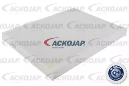 Фильтр ACKOJAP A52-30-0014