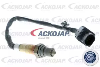 Датчик ACKOJAP A52-76-0014