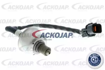 Лямбда-зонд ACKOJAP A52-76-0020