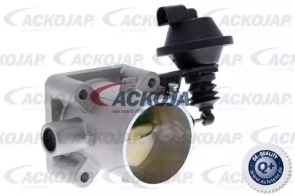 Патрубок дроссельной заслонки ACKOJAP A52-81-0008