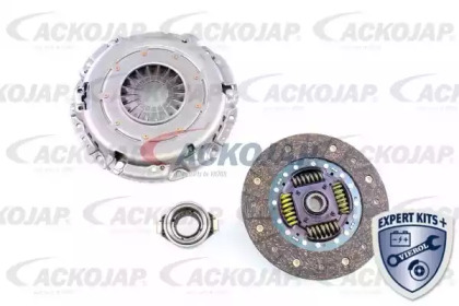 Комплект сцепления ACKOJAP A53-0004