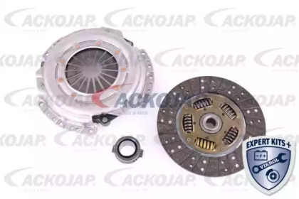 Комплект сцепления ACKOJAP A53-0005