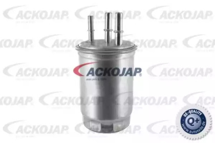 Фильтр ACKOJAP A53-0300