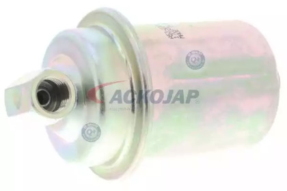 Фильтр ACKOJAP A53-0301