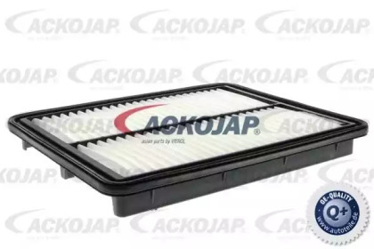 Фильтр ACKOJAP A53-0402