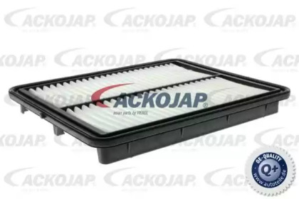 Фильтр ACKOJAP A53-0403