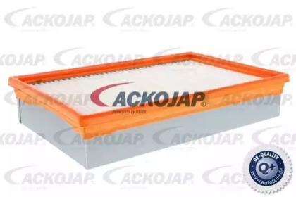 Фильтр ACKOJAP A53-0404