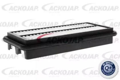 Фильтр ACKOJAP A53-0405