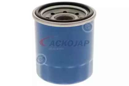 Фильтр ACKOJAP A53-0500