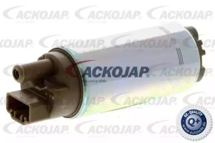 Насос ACKOJAP A53-09-0004