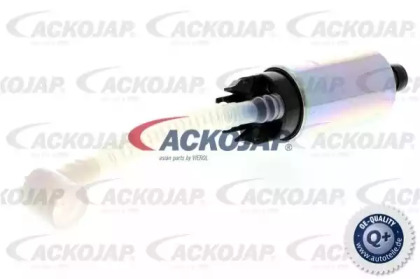 Топливный насос ACKOJAP A53-09-0005