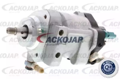 Насос высокого давления ACKOJAP A53-25-0001