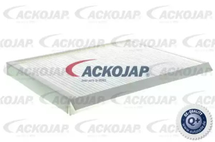 Фильтр ACKOJAP A53-30-0005