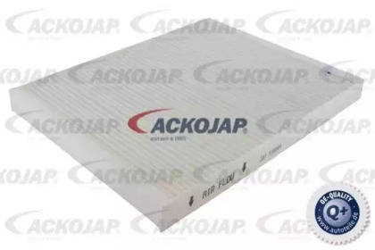 Фильтр ACKOJAP A53-30-0009