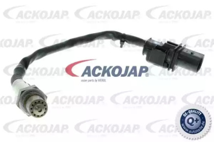 Лямбда-зонд ACKOJAP A53-76-0005