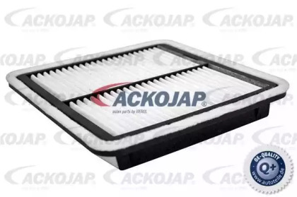 Фильтр ACKOJAP A63-0400