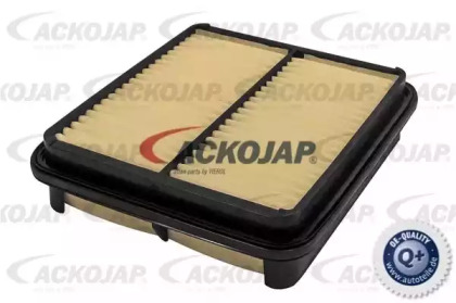 Фильтр ACKOJAP A64-0400