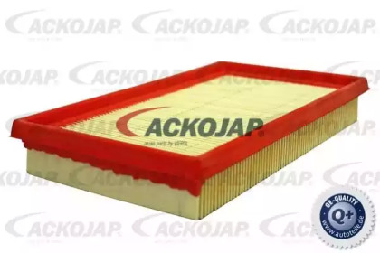 Фильтр ACKOJAP A64-0405