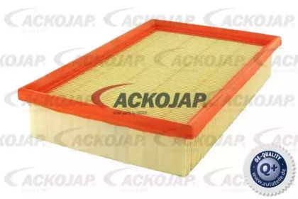 Фильтр ACKOJAP A64-0406