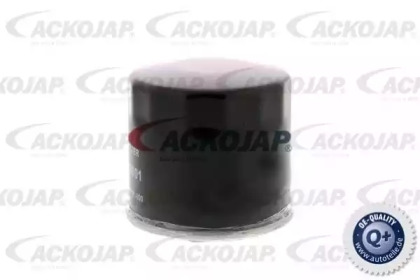 Фильтр ACKOJAP A64-0500