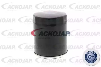 Фильтр ACKOJAP A64-0501