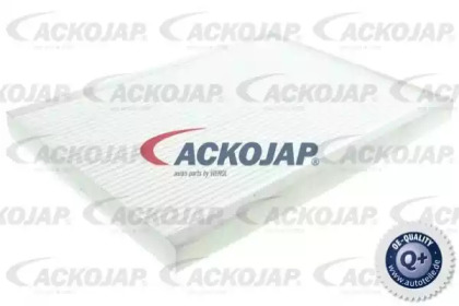 Фильтр ACKOJAP A64-30-0001