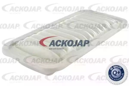 Фильтр ACKOJAP A70-0400