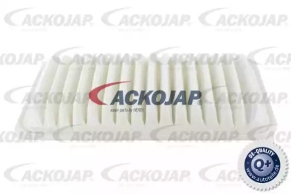 Фильтр ACKOJAP A70-0401