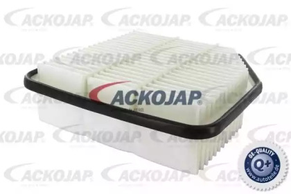 Фильтр ACKOJAP A70-0402