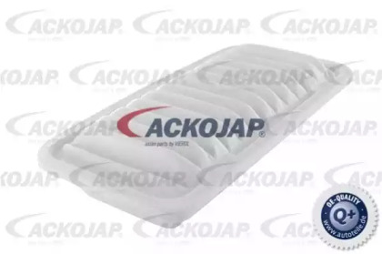 Фильтр ACKOJAP A70-0404