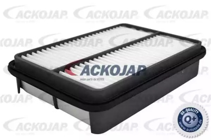 Фильтр ACKOJAP A70-0408