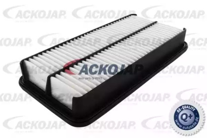 Фильтр ACKOJAP A70-0409