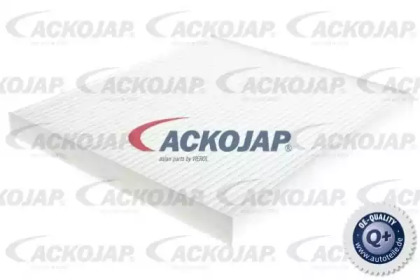 Фильтр ACKOJAP A70-30-0002