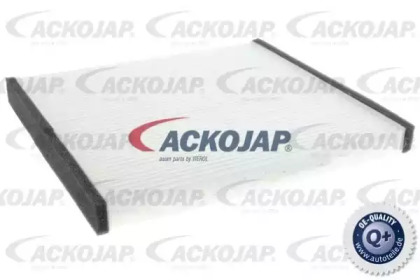 Фильтр ACKOJAP A70-30-0004