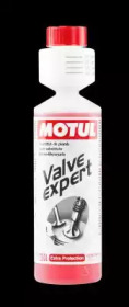 Присадки MOTUL 101563