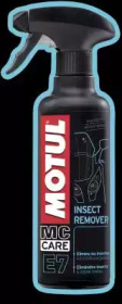 Средства для чистки MOTUL 103002