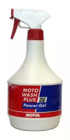 Средства для чистки MOTUL 103005