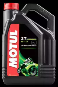 Масло MOTUL 104030